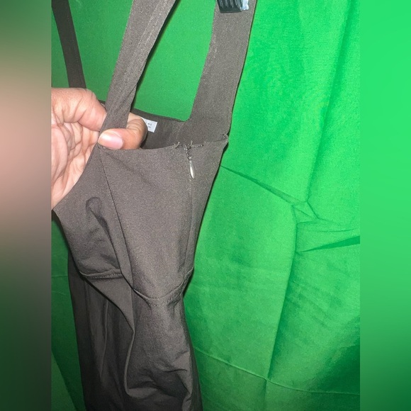 Zara Jumpsuit size Small - Picture 6 of 8